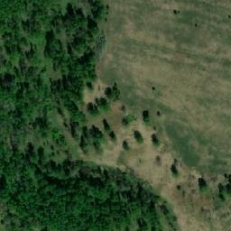 Satellite imagery of Уроп 1, KZ