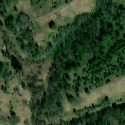 Satellite imagery of Кучерь, KZ