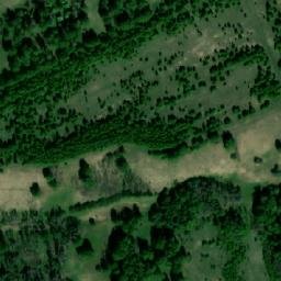 Satellite imagery of Кучерь, KZ