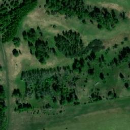 Satellite imagery of Кучерь, KZ