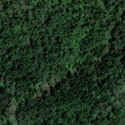 Satellite imagery of Иня, KZ