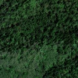 Satellite imagery of Иня, KZ