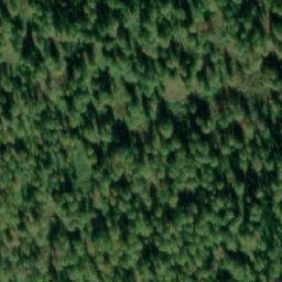 Satellite imagery of Андреевская, RU