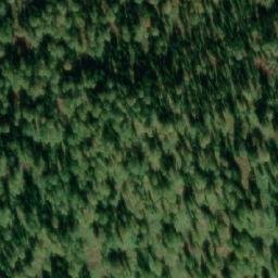 Satellite imagery of Андреевская, RU