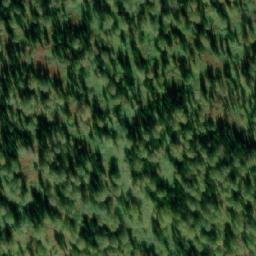 Satellite imagery of Андреевская, RU