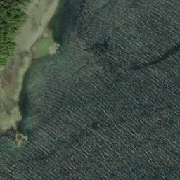 Satellite imagery of Duncan Point, CA