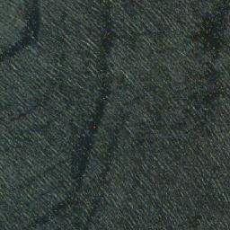 Satellite imagery of Redcliff Point, CA