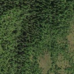 Satellite imagery of Redcliff Point, CA