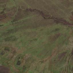 Satellite imagery of Ravock Castle, GB