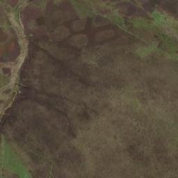 Satellite imagery of Ravock Castle, GB