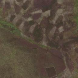 Satellite imagery of Ravock Castle, GB