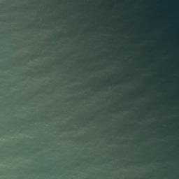 Satellite imagery of Sandsend Ness, GB