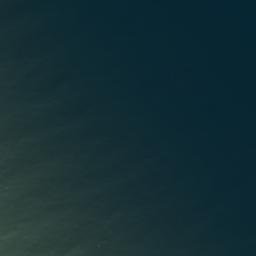Satellite imagery of Sandsend Ness, GB