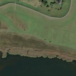 Satellite imagery of Fischerhaken, DE