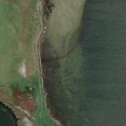 Satellite imagery of Fischerhaken, DE