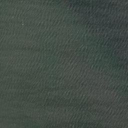 Satellite imagery of Fischerhaken, DE