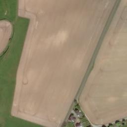 Satellite imagery of survey_point, DE