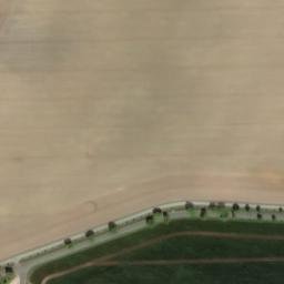 Satellite imagery of survey_point, DE