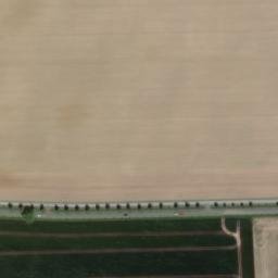 Satellite imagery of survey_point, DE