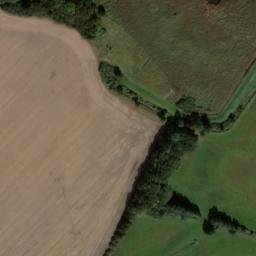 Satellite imagery of Waritz, DE