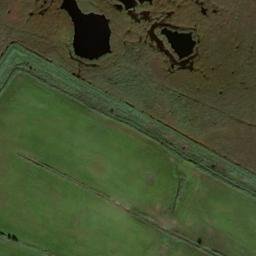 Satellite imagery of Waritz, DE