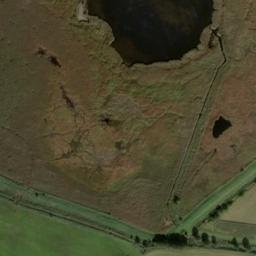 Satellite imagery of Waritz, DE