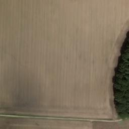 Satellite imagery of Teeberg, DE
