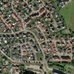Satellite imagery of Sendemast Sassnitz, DE