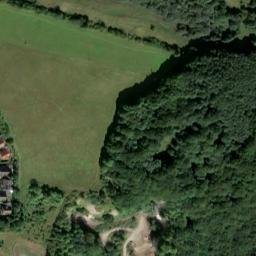 Satellite imagery of Sendemast Sassnitz, DE