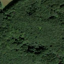 Satellite imagery of Sendemast Sassnitz, DE