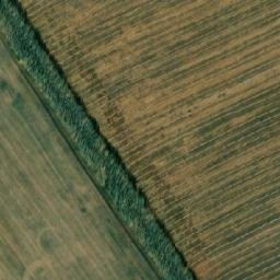 Satellite imagery of Ипатов, KZ
