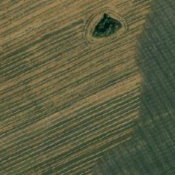 Satellite imagery of Ипатов, KZ