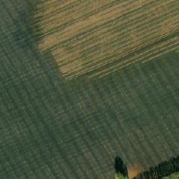 Satellite imagery of Ипатов, KZ