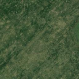 Satellite imagery of Заря 2, KZ