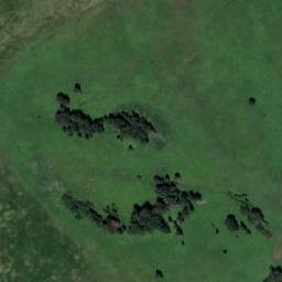 Satellite imagery of Заря 2, KZ