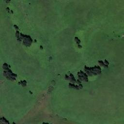 Satellite imagery of Заря 2, KZ