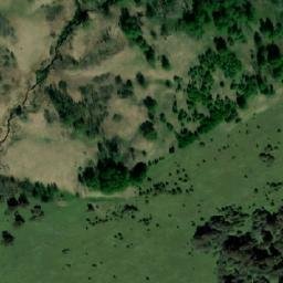 Satellite imagery of Кучерь, KZ