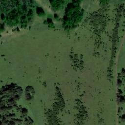 Satellite imagery of Кучерь, KZ