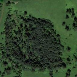 Satellite imagery of Кучерь, KZ
