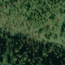 Satellite imagery of Андреевская, RU