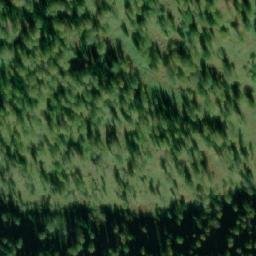 Satellite imagery of Андреевская, RU