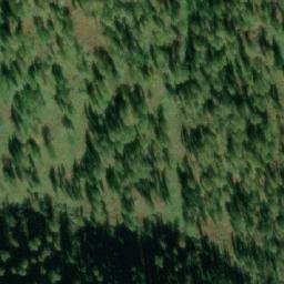 Satellite imagery of Андреевская, RU
