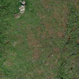 Satellite imagery of Mount Henry, CA