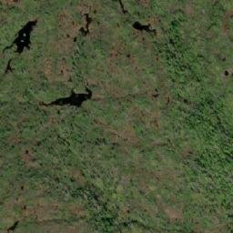Satellite imagery of Mount Henry, CA