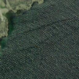 Satellite imagery of Fortune Point, CA