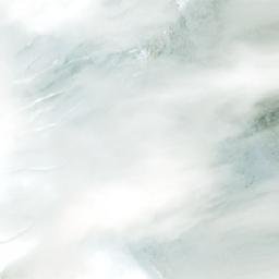 Satellite imagery of Mount Campagnolo, CA