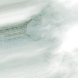 Satellite imagery of Mount Campagnolo, CA