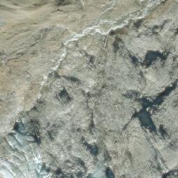 Satellite imagery of Mount Morris, CA