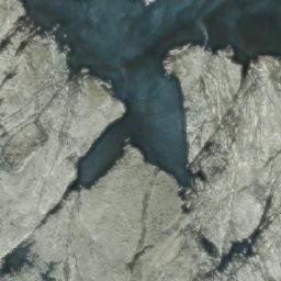 Satellite imagery of Mount Morris, CA