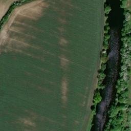 Satellite imagery of Egglescliffe The Devils Hill, GB
